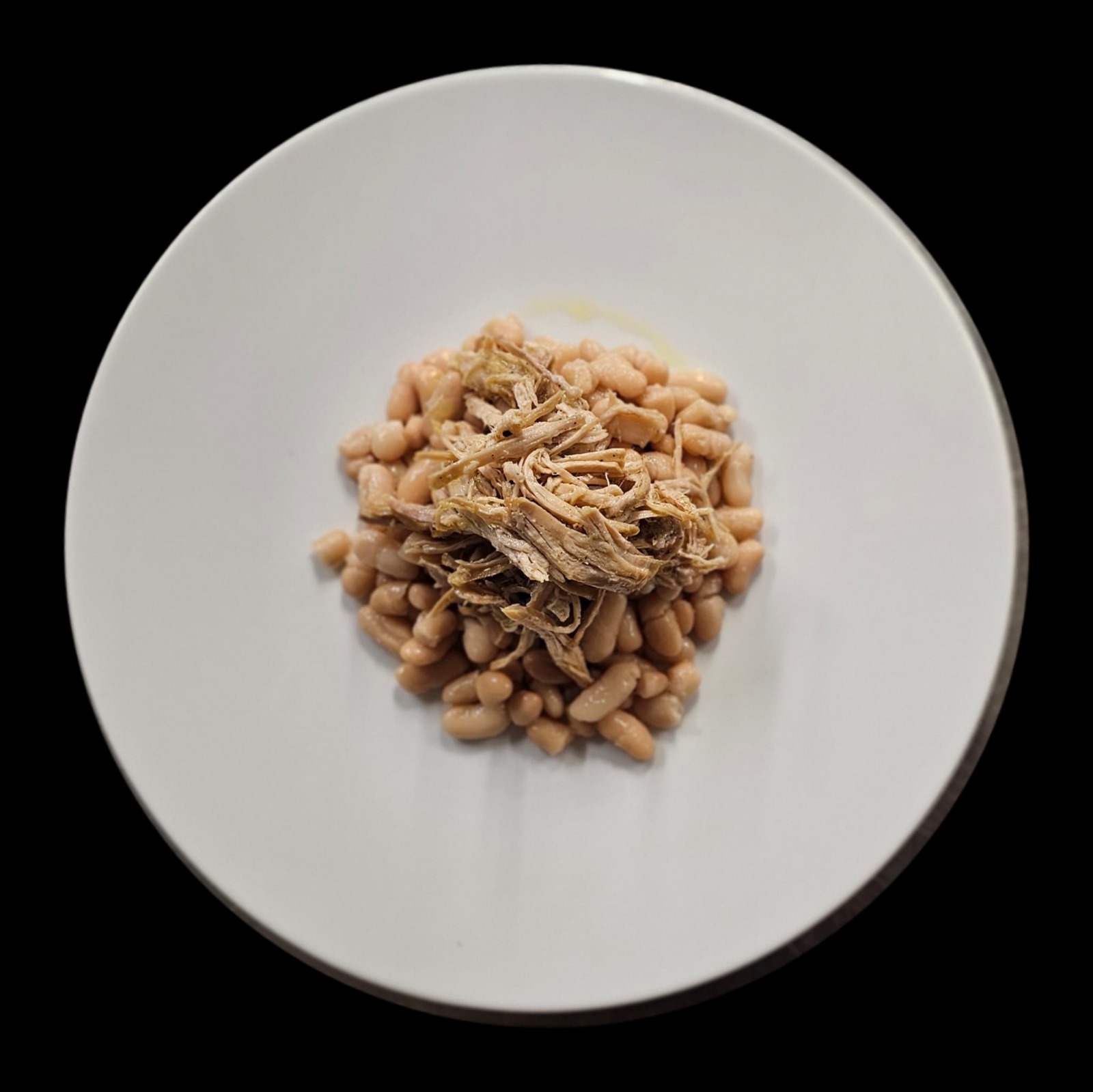 Tonno del Chianti